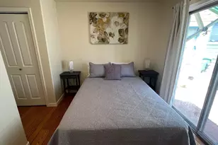 2305 San Jose Ave, Alameda, CA 94501 - Photo 24