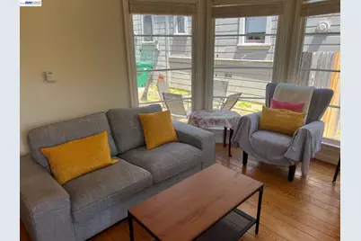 2305 San Jose Ave, Alameda, CA 94501 - Photo 20