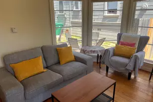 2305 San Jose Ave, Alameda, CA 94501 - Photo 20