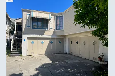 2305 San Jose Ave, Alameda, CA 94501 - Photo 64