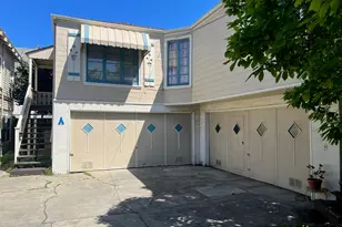 2305 San Jose Ave, Alameda, CA 94501 - Photo 64