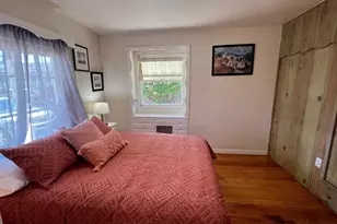 2305 San Jose Ave, Alameda, CA 94501 - Photo 36