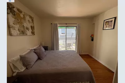 2305 San Jose Ave, Alameda, CA 94501 - Photo 22
