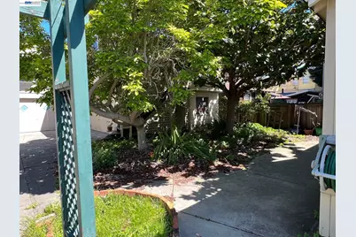 2305 San Jose Ave, Alameda, CA 94501 - Photo 74