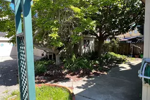2305 San Jose Ave, Alameda, CA 94501 - Photo 74