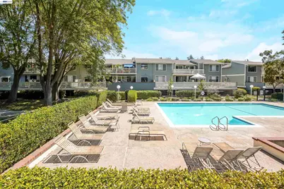 37168 Meadowbrook Cmn #304, Fremont, CA 94536 - Photo 24