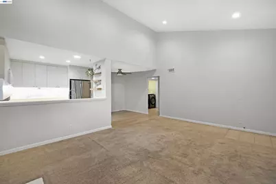 37168 Meadowbrook Cmn #304, Fremont, CA 94536 - Photo 4