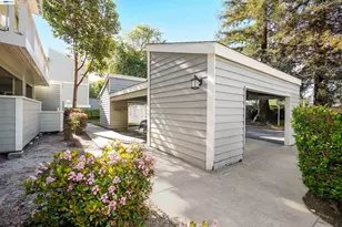 37168 Meadowbrook Common, Fremont, CA 94536 - Photo 36