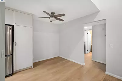 37168 Meadowbrook Cmn #304, Fremont, CA 94536 - Photo 8