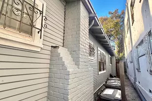 2806 Foothill Blvd, Oakland, CA 94601 - Photo 6