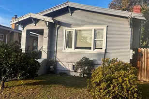 2806 Foothill Blvd, Oakland, CA 94601 - Photo 1