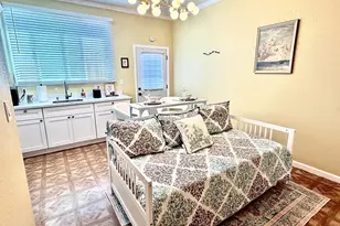 441 Bartlett Ave, San Lorenzo, CA 94541 - Photo 22