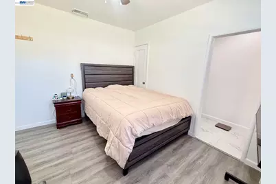 441 Bartlett Ave, San Lorenzo, CA 94541 - Photo 8