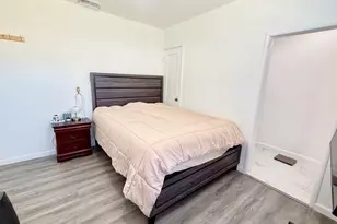 441 Bartlett Ave, San Lorenzo, CA 94541 - Photo 8