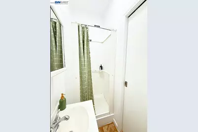 441 Bartlett Ave, San Lorenzo, CA 94541 - Photo 24