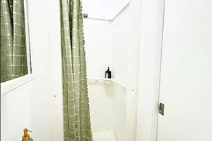 441 Bartlett Ave, San Lorenzo, CA 94541 - Photo 24