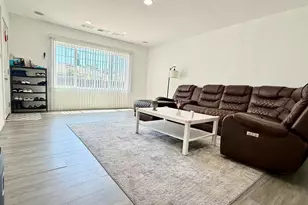 441 Bartlett Ave, San Lorenzo, CA 94541 - Photo 2