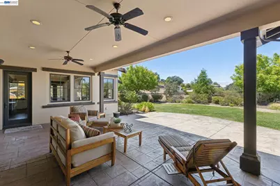 2402 Silver Oaks Ln, Pleasanton, CA 94566 - Photo 68