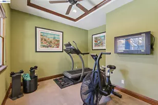 2402 Silver Oaks Ln, Pleasanton, CA 94566 - Photo 44