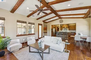 2402 Silver Oaks Ln, Pleasanton, CA 94566 - Photo 32