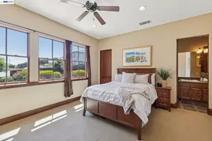 2402 Silver Oaks Ln, Pleasanton, CA 94566 - Photo 46