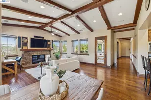 2402 Silver Oaks Ln, Pleasanton, CA 94566 - Photo 34