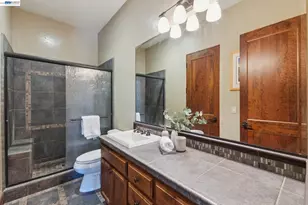 2402 Silver Oaks Ln, Pleasanton, CA 94566 - Photo 50