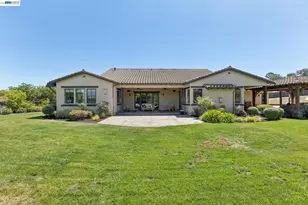 2402 Silver Oaks Ln, Pleasanton, CA 94566 - Photo 66