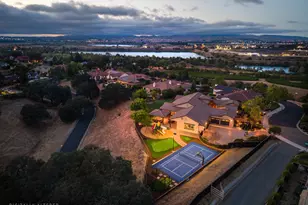 2402 Silver Oaks Ln, Pleasanton, CA 94566 - Photo 2