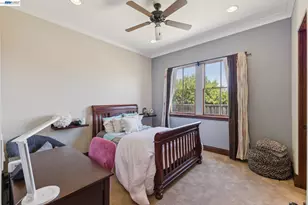 2402 Silver Oaks Ln, Pleasanton, CA 94566 - Photo 54