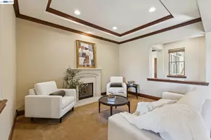 2402 Silver Oaks Ln, Pleasanton, CA 94566 - Photo 14