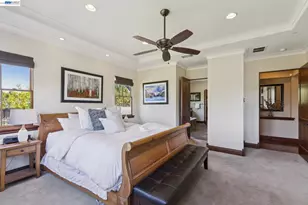 2402 Silver Oaks Ln, Pleasanton, CA 94566 - Photo 38