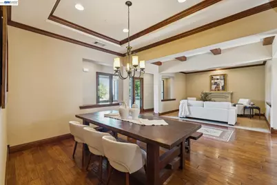2402 Silver Oaks Ln, Pleasanton, CA 94566 - Photo 16