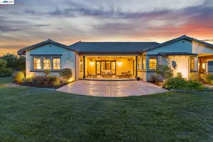 2402 Silver Oaks Ln, Pleasanton, CA 94566 - Photo 64