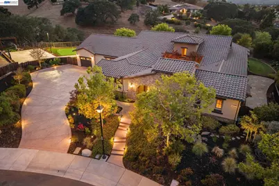 2402 Silver Oaks Ln, Pleasanton, CA 94566 - Photo 96