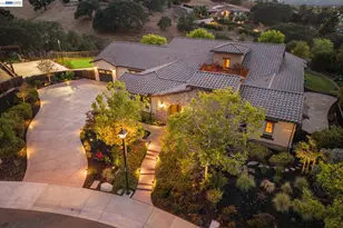 2402 Silver Oaks Ln, Pleasanton, CA 94566 - Photo 96