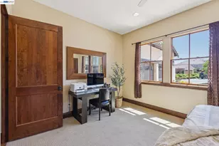 2402 Silver Oaks Ln, Pleasanton, CA 94566 - Photo 48