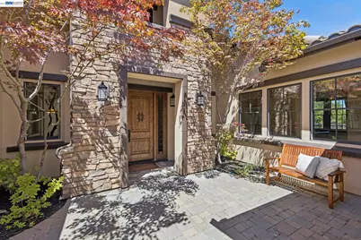 2402 Silver Oaks Ln, Pleasanton, CA 94566 - Photo 8