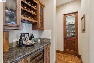 2402 Silver Oaks Ln, Pleasanton, CA 94566 - Photo 26