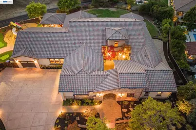 2402 Silver Oaks Ln, Pleasanton, CA 94566 - Photo 98