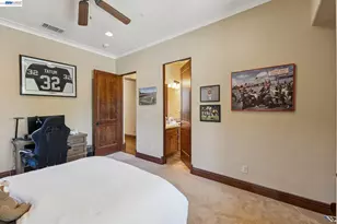 2402 Silver Oaks Ln, Pleasanton, CA 94566 - Photo 58