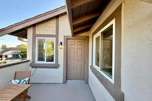 136 Hackamore Ln, Fremont, CA 94539 - Photo 2