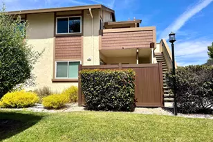 136 Hackamore Ln, Fremont, CA 94539 - Photo 1