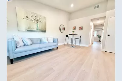 136 Hackamore Ln, Fremont, CA 94539 - Photo 8