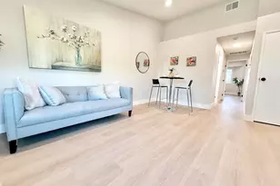 136 Hackamore Ln, Fremont, CA 94539 - Photo 8