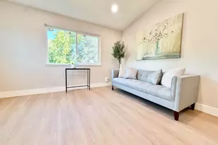 136 Hackamore Ln, Fremont, CA 94539 - Photo 6