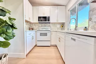 136 Hackamore Ln, Fremont, CA 94539 - Photo 4