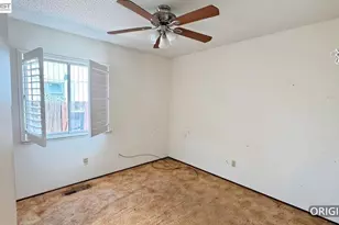 1418 Prospect Way, Suisun City, CA 94585 - Photo 16
