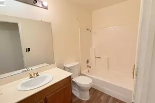 1418 Prospect Way, Suisun City, CA 94585 - Photo 20