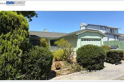 1418 Prospect Way, Suisun City, CA 94585 - Photo 2